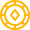 Casino icon